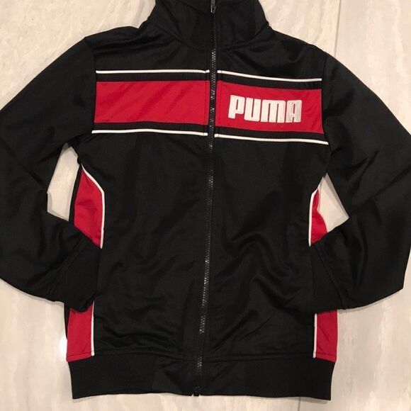 🎉Last deal🎉 Puma set 2 - Picture 2 of 7